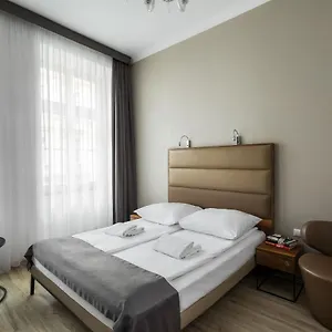 G12 Apartment Krakow